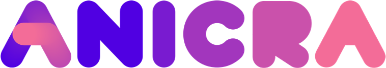 ANICRA Logo