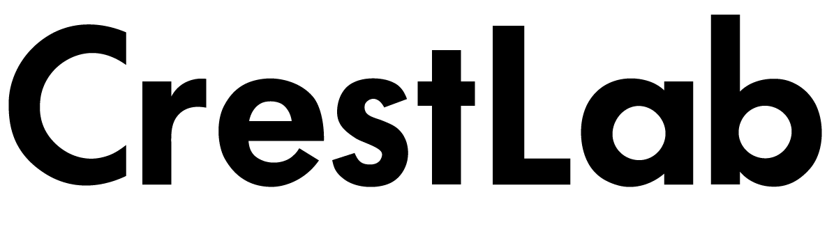 CrestLab