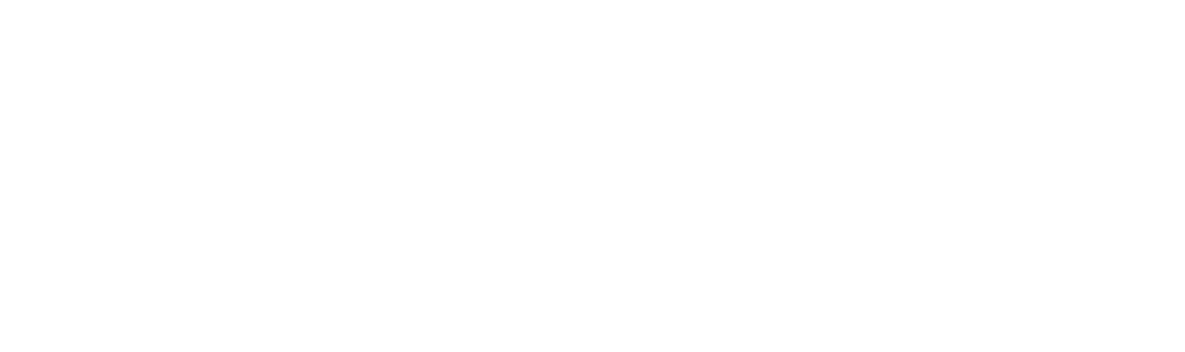 CrestLab Logo